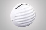 SAS-Safety-2985-Non-toxic